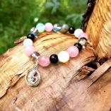 Гривна на зодиите - Водолей