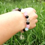 Гривна на зодиите - Водолей