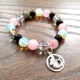 Гривна на зодиите - Водолей