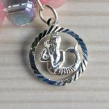 Гривна на зодиите - Водолей